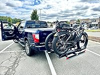 Review Image by Sandi Adcock Sandi Adcock