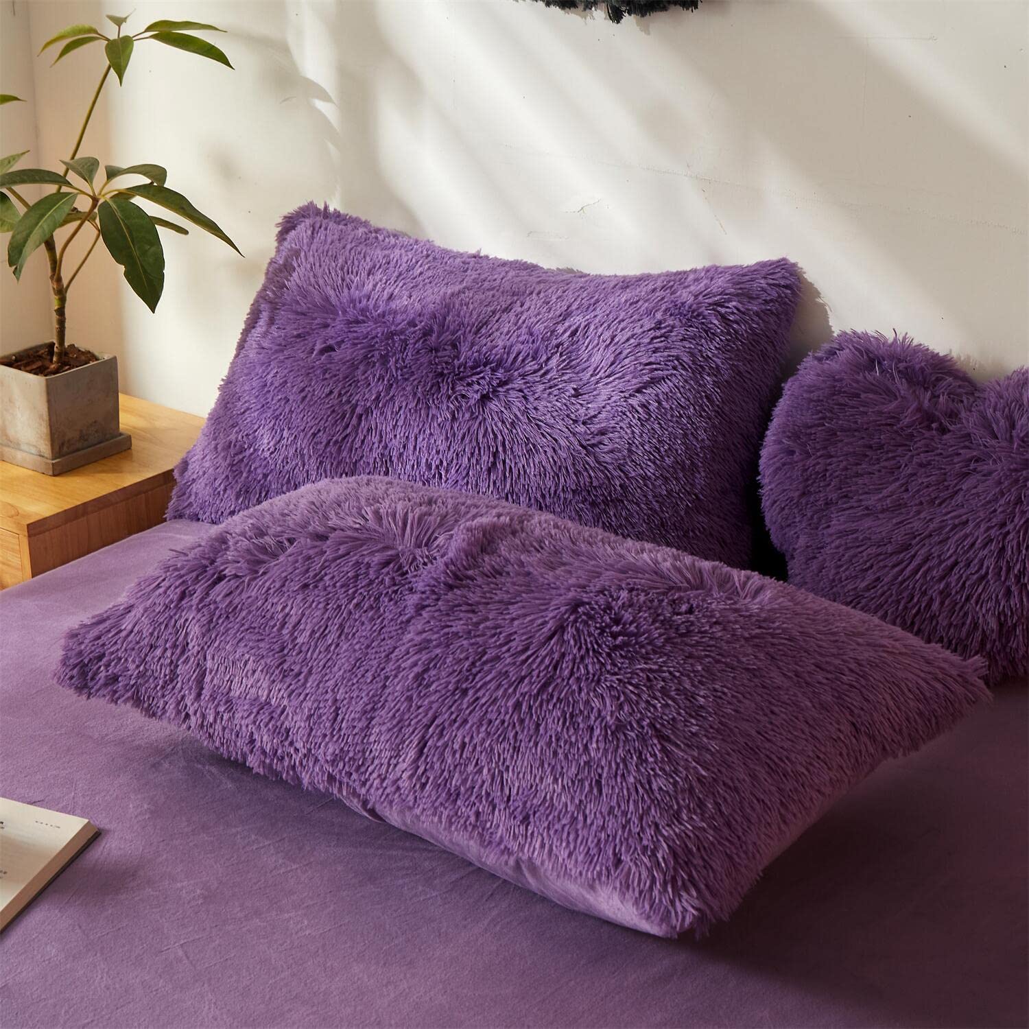 Pillow Booster The Purple Pillow Amazon Purple Pillow Review 2025