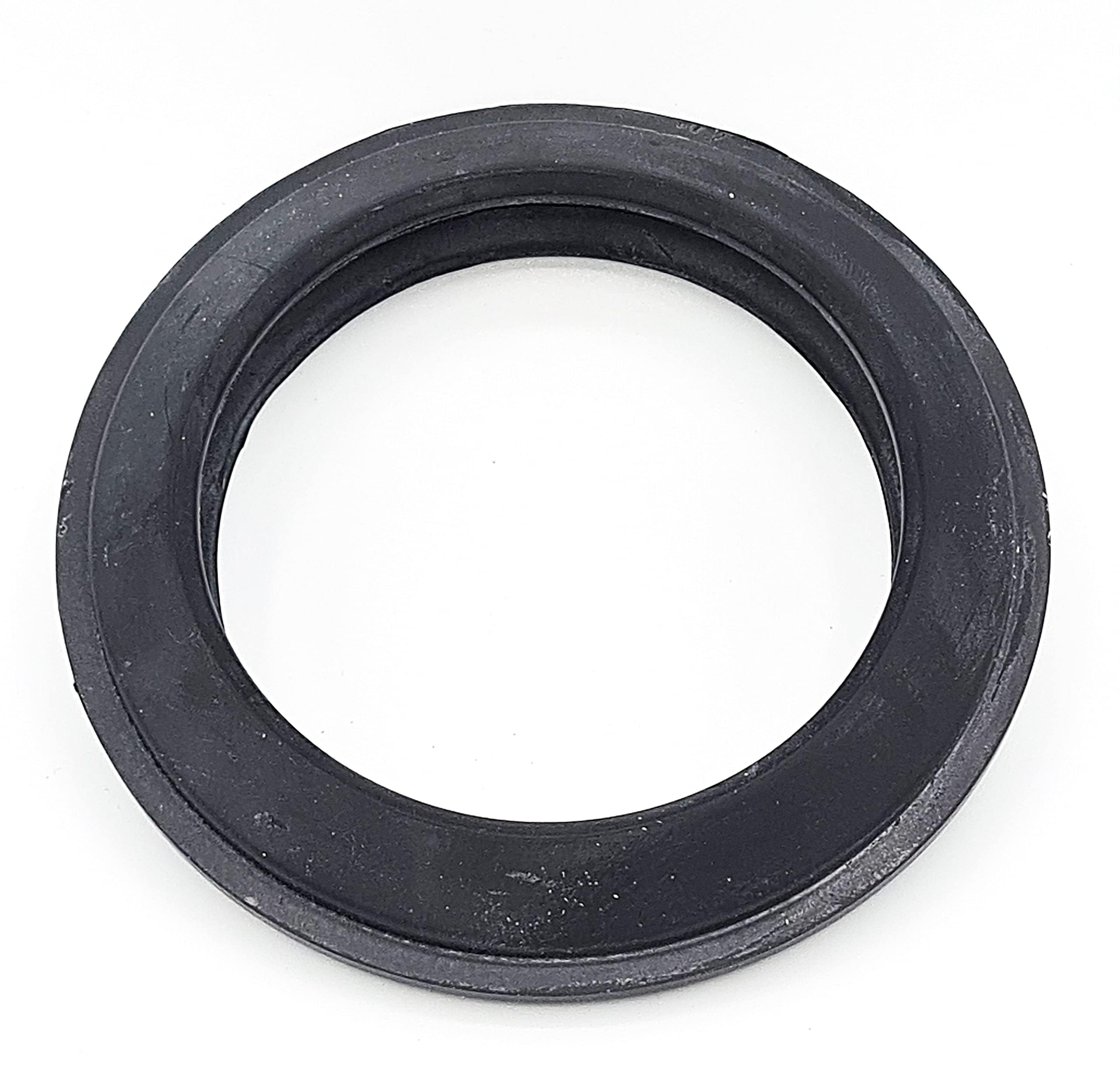 Genuine Thetford Cassette Toilet C2 C3 C4 C200 Lip Seal 23721 Caravan