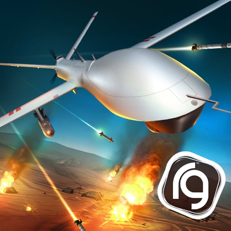 Дрон шадоу в2. Drone attack youtube. Super wars strike worldwide. Drone shadow strike зависает при включении. Drone shadow strike.