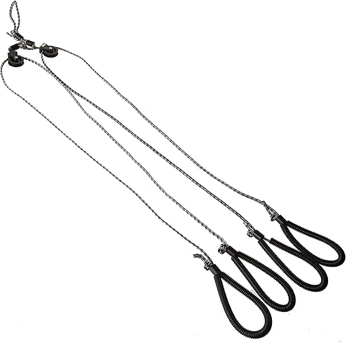 Ejercitador de cuerpo