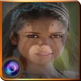 Photo Editor
