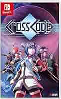 Amazon.co.jp: Crosscode [ : ゲーム
