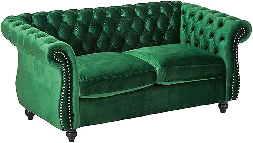 victorian sofas and loveseats