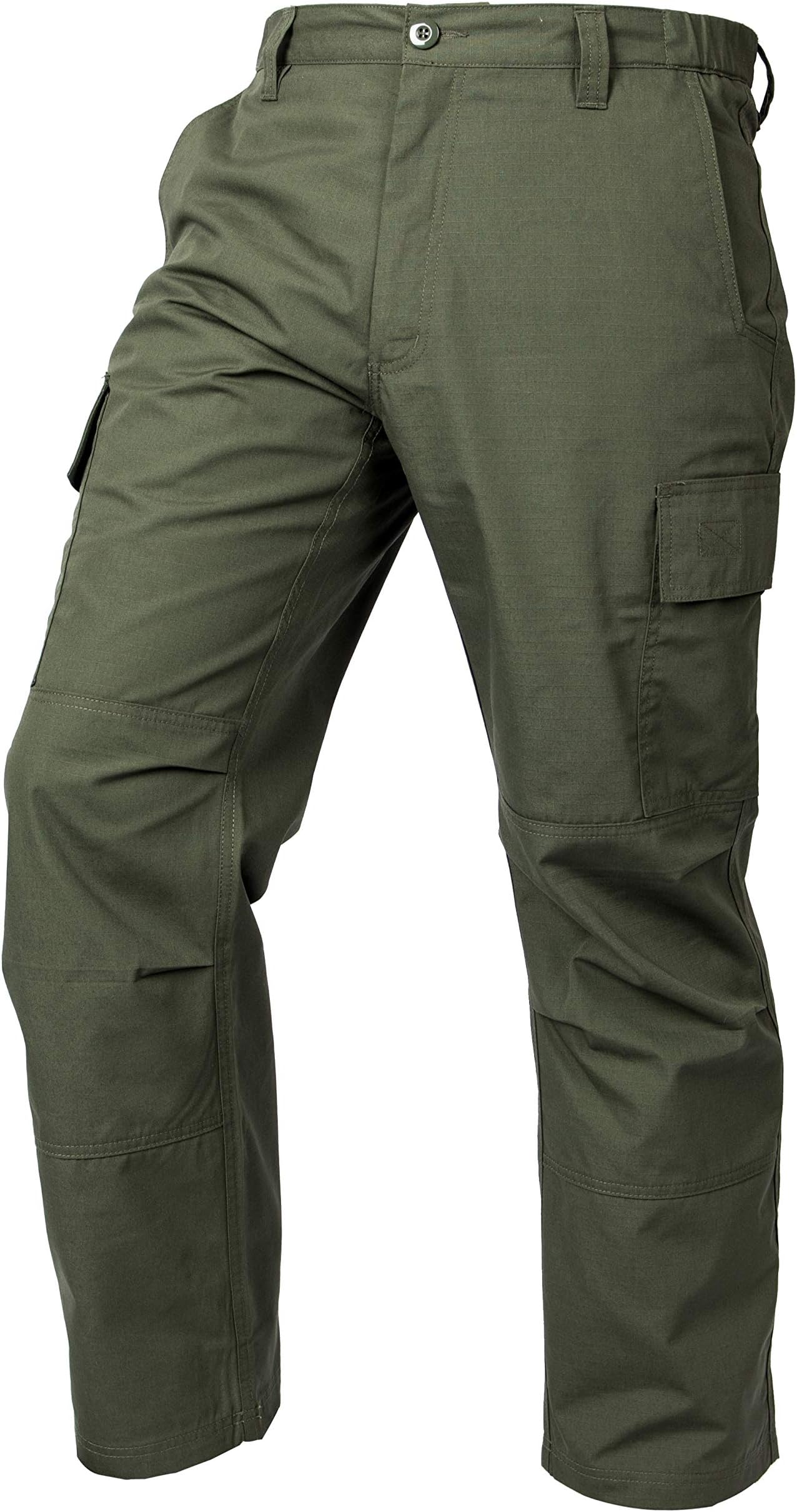 acg cargo pant