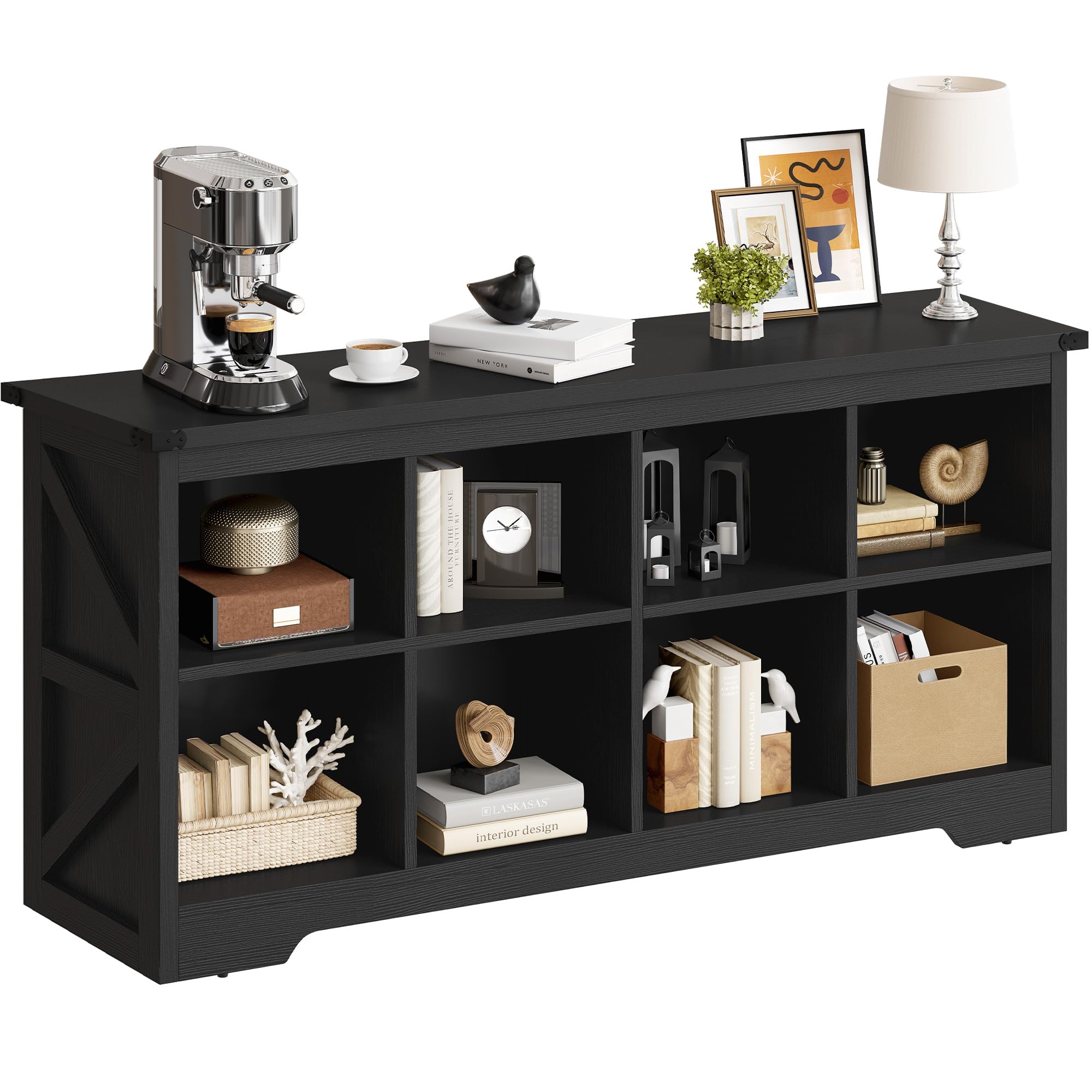 YITAHOME Storage Organizer 