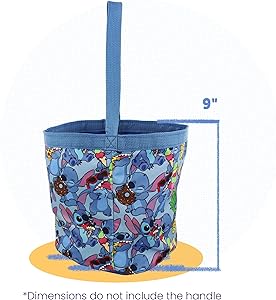 本日発送 andmary Luca stitch tops mdl_1_5a88d239-73d4-48cb-b912-