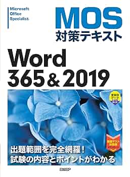 81k7Zi4NqyL._AC_UF350,