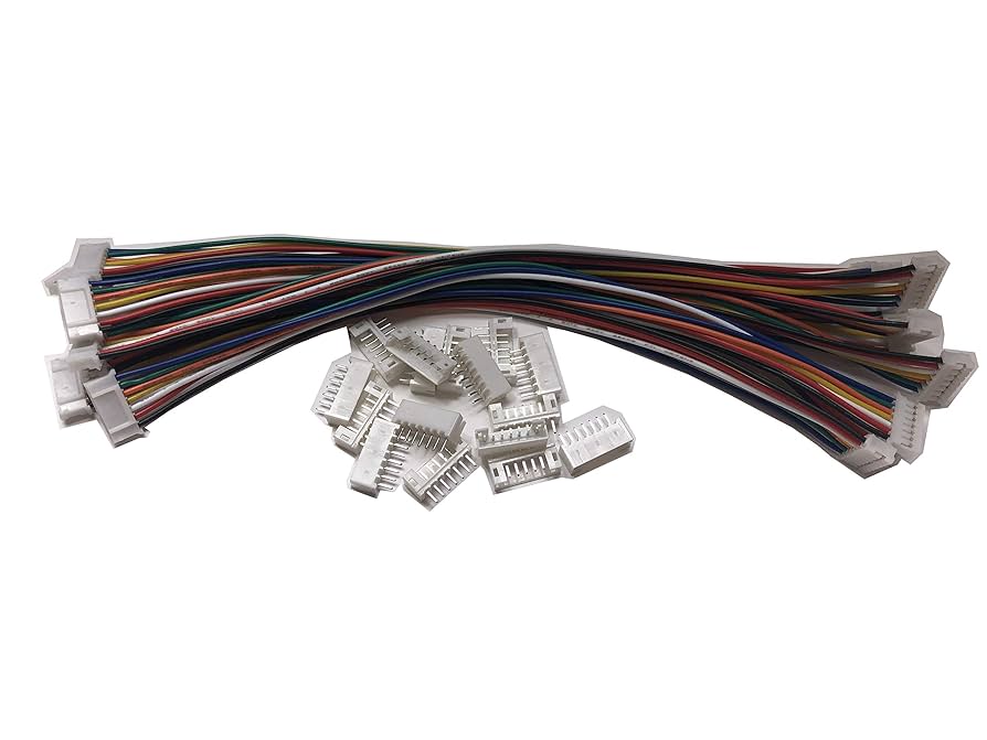 toi7です。 Amazon.com: Headlight Switch Connector Compatible With Dodge