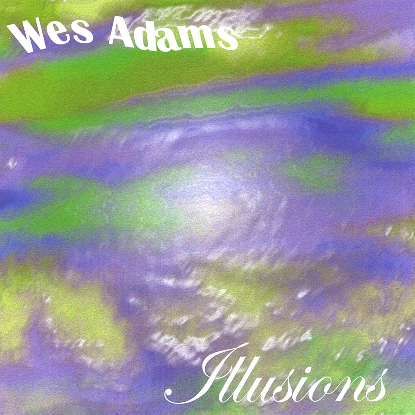 Illusions