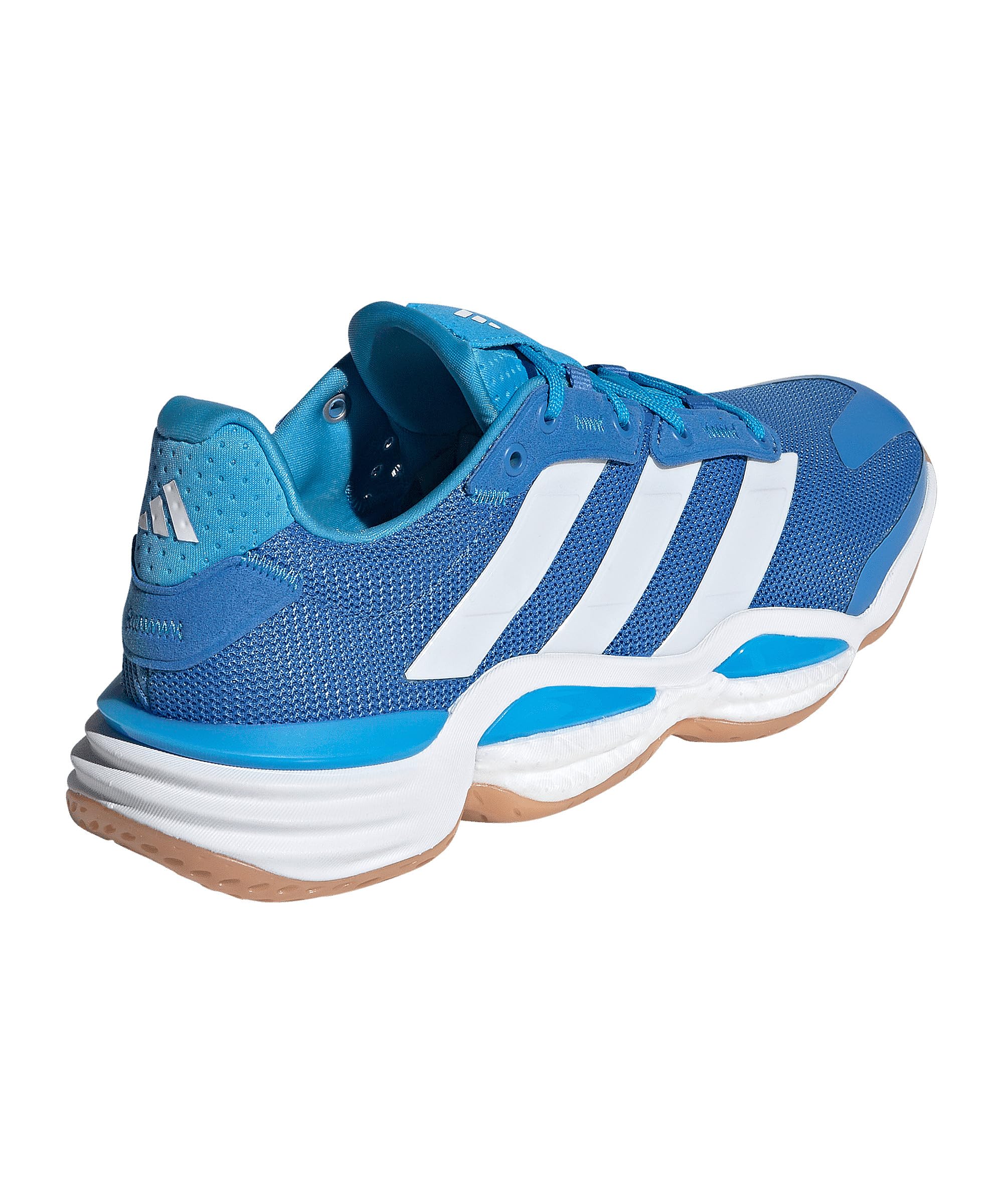 adidas Mężczyźni Stabil 16 IndoorButy