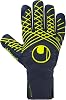 uhlsport Prediction Absolutgrip HN Football Goalkeeper Gloves