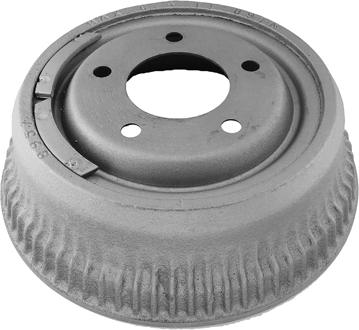 ディズニーピン アルファベット シンバ ナラ お買い得品 アリス