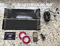 Review Image by MBeer MBeer