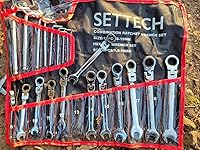 Review Image by Nate Nate