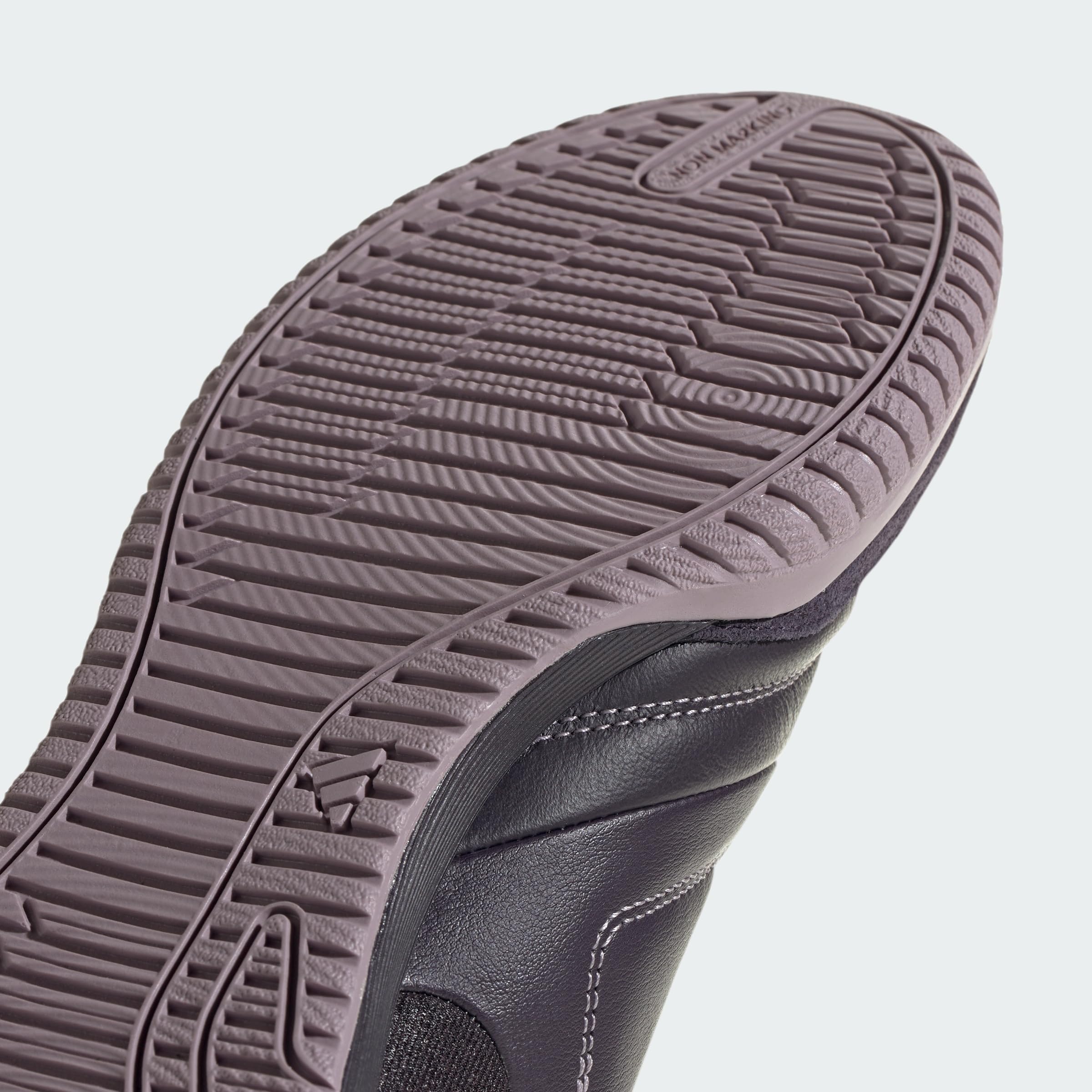 Adidas Top Sala Competition Indoor Boots Botas de fútbolUnisex Adulto