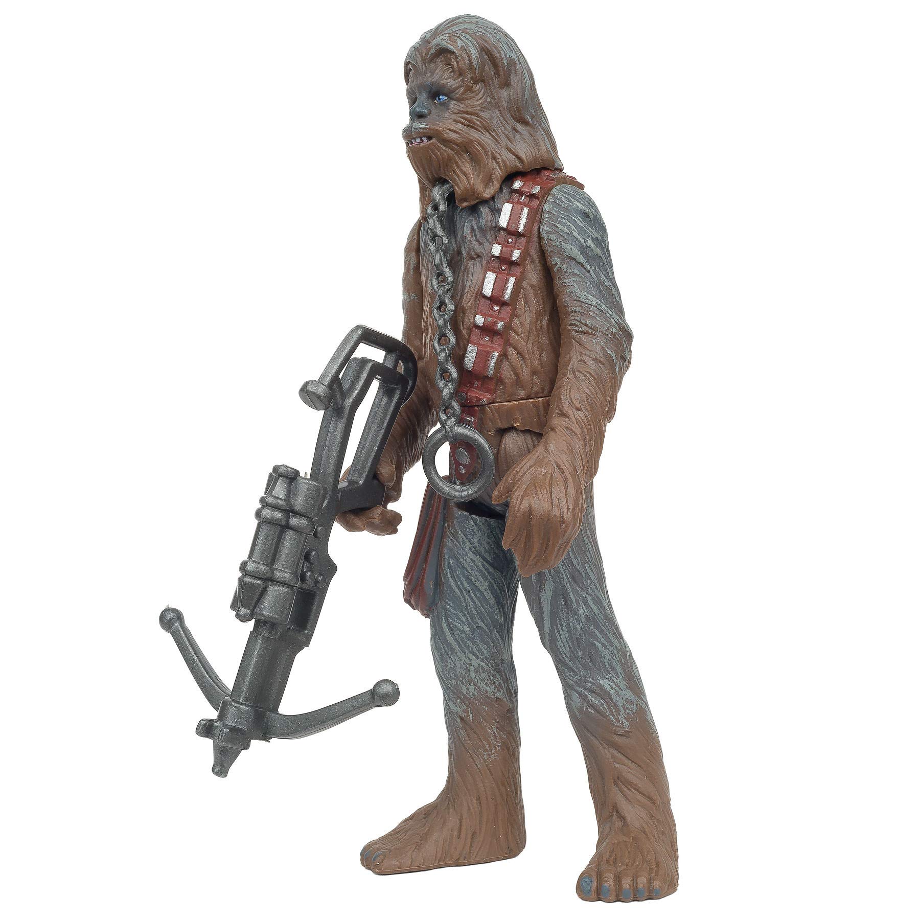 Amazon.co.jp: スターウォーズ STAR WARS THE POWER OF THE FORCE