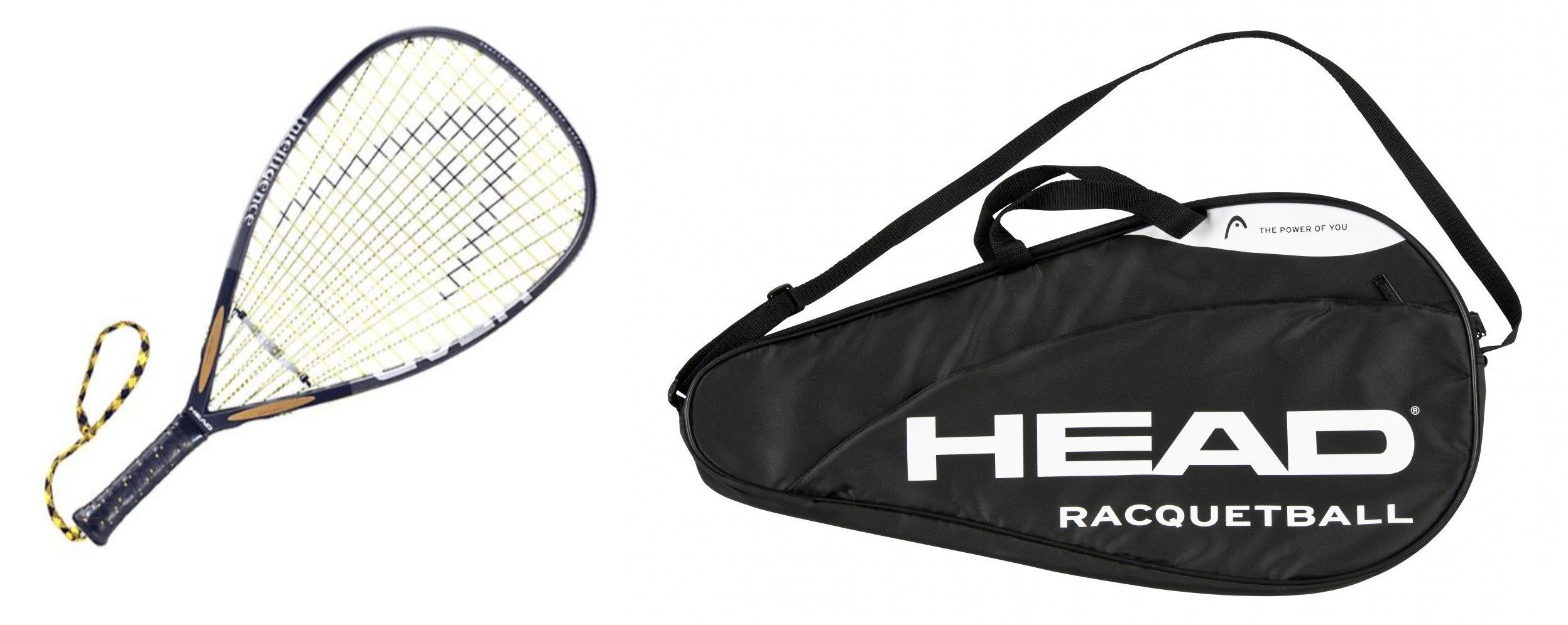 Head Intelligence ラケットカバー テニス ラケットケース ハンドメイド