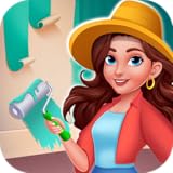 Home Design & Decor Puzzle