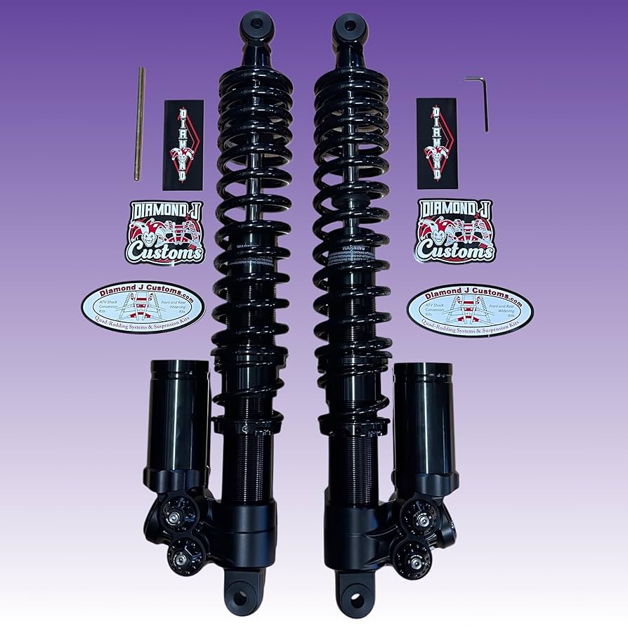 Amazon.com: DIAMONDx 480mm (18.75