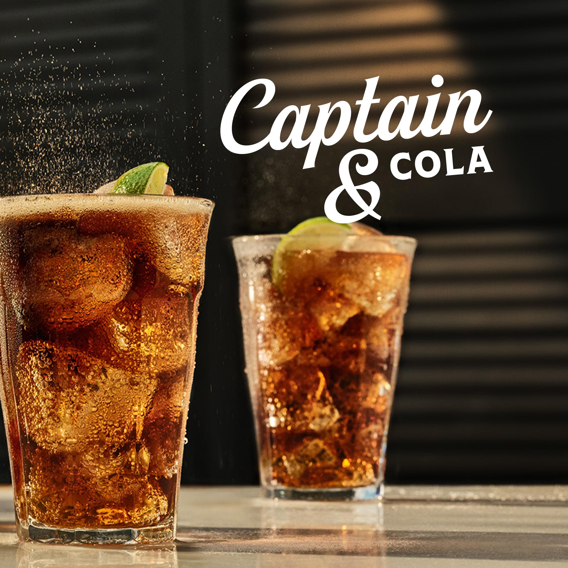 Captain Morgan Original Spiced Gold, Blended Rum, Karibischer Geschmack, Spirituouse, CMOSG, 35% Vol, 1500ml Einzelflasche