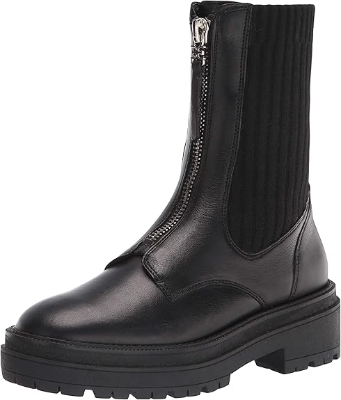 Sam edelman winniford Clearance