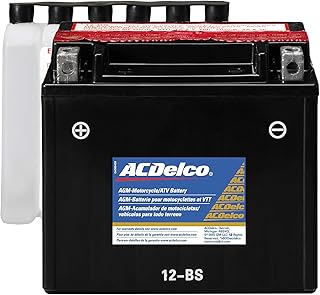 ACDelco