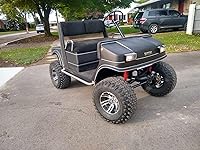 Review Image by patrick darrow