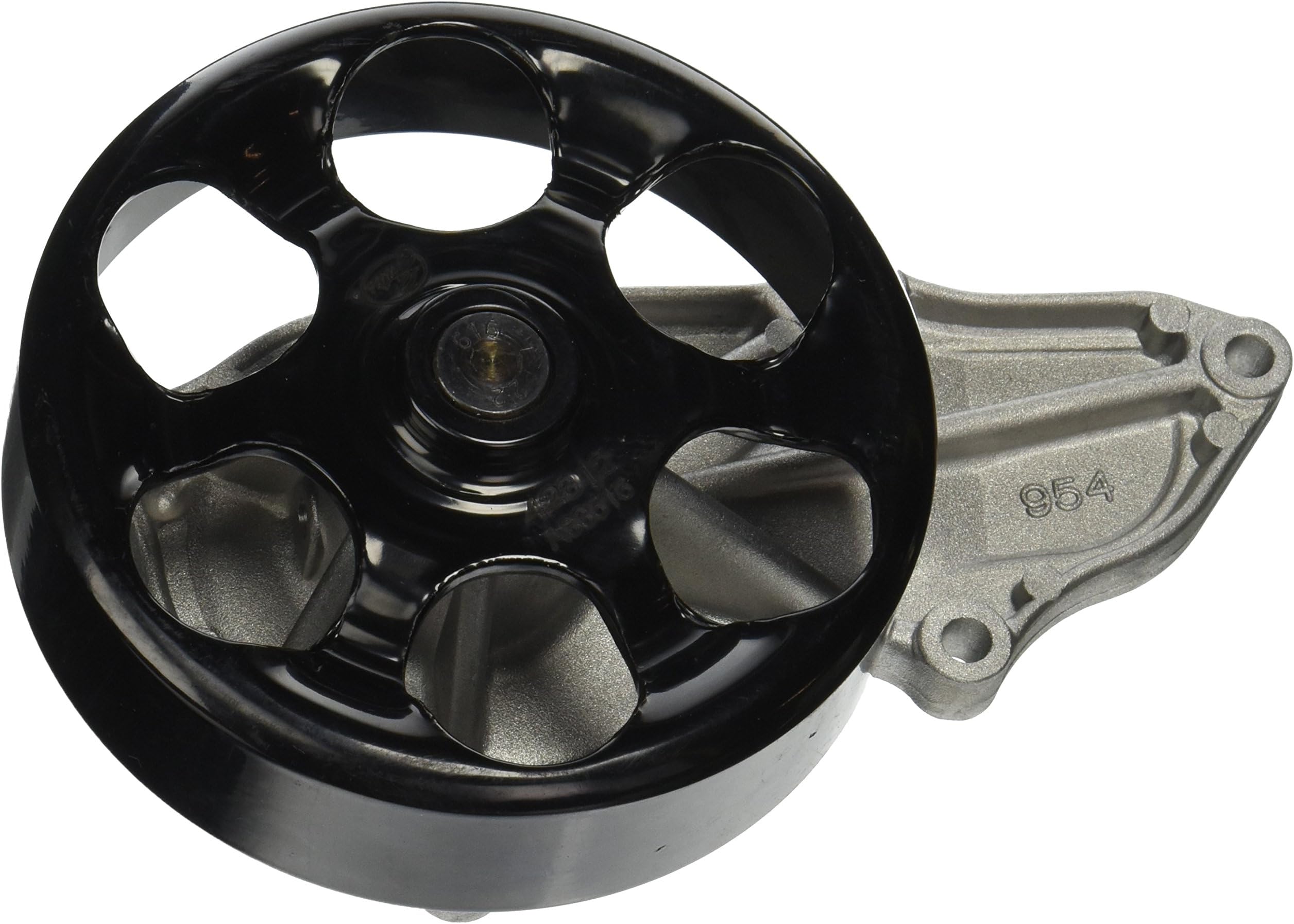 Gates 42312 Premium Engine Water Pump