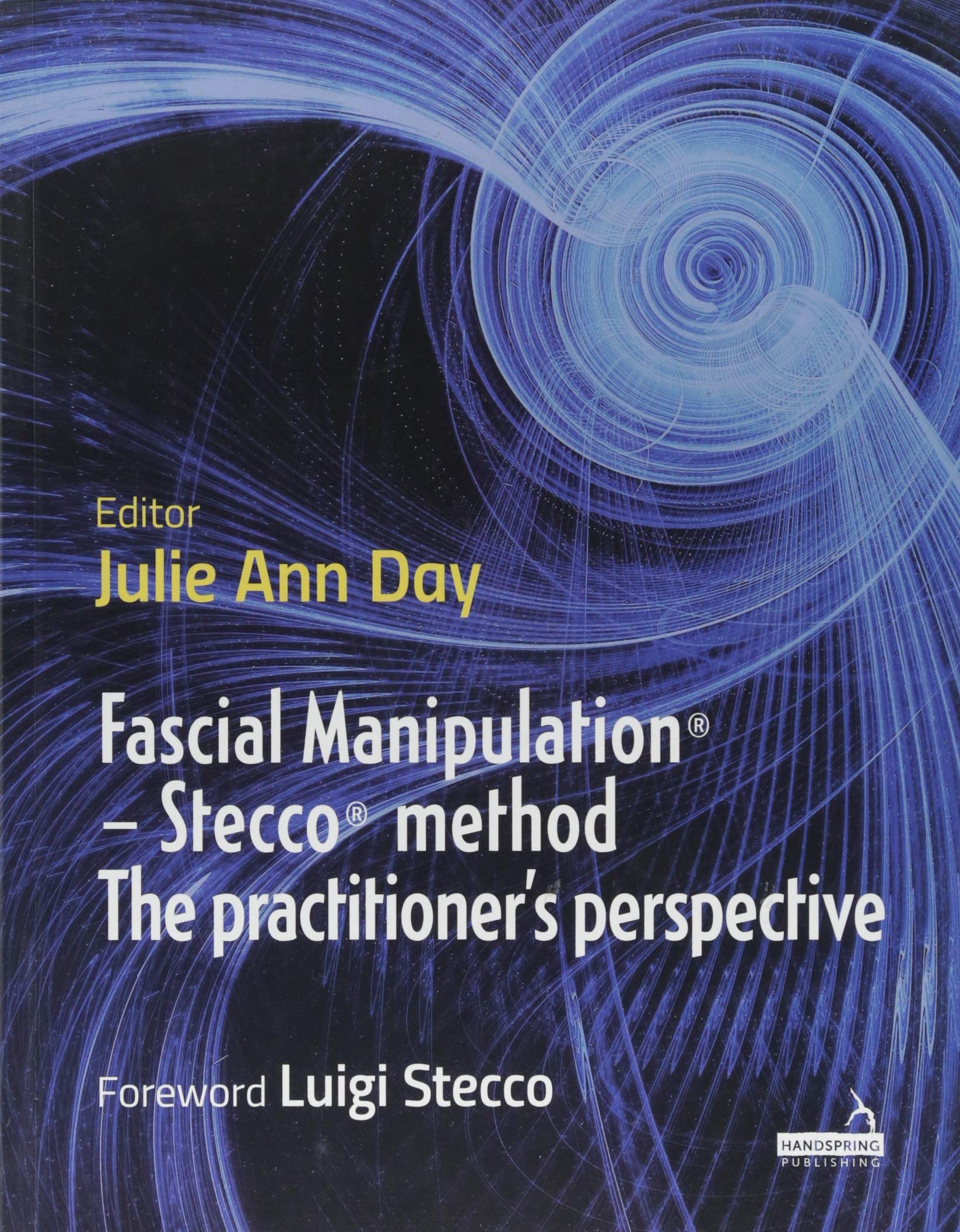 Fascial Manipulation(r) - Stecco(r) Method the Practitioner's Perspective