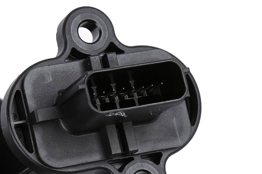 アブ1700 Amazon | Abu Garcia Ambassadeur Mörrum ZX | Abu Garcia