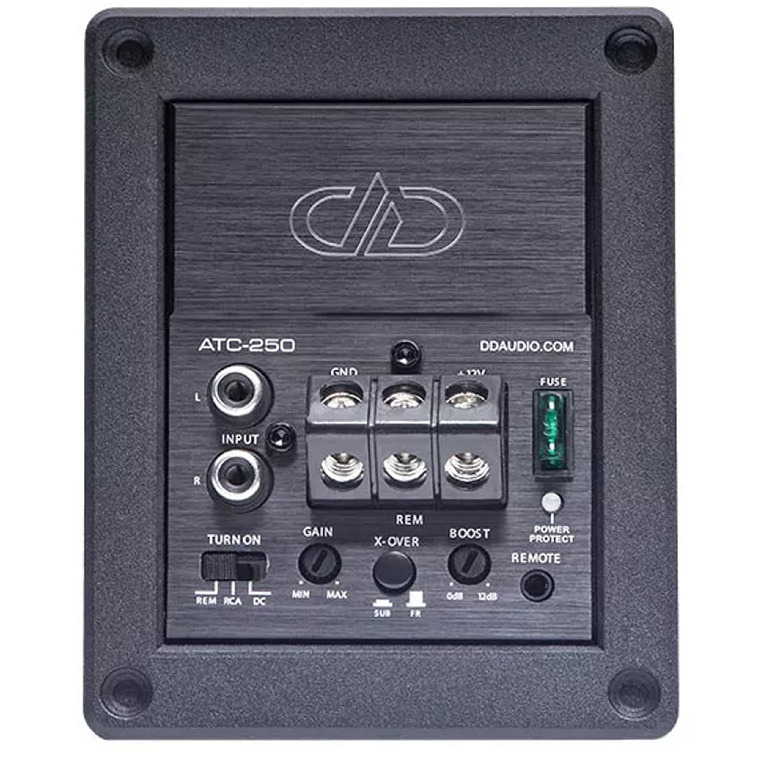 gazechimp 2 X 3.3uF 250V Non Polarized Crossover Audio gazechimp 2 X 3.3uF 250V Non Polarized Crossover Audio