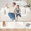 Product Photo 8