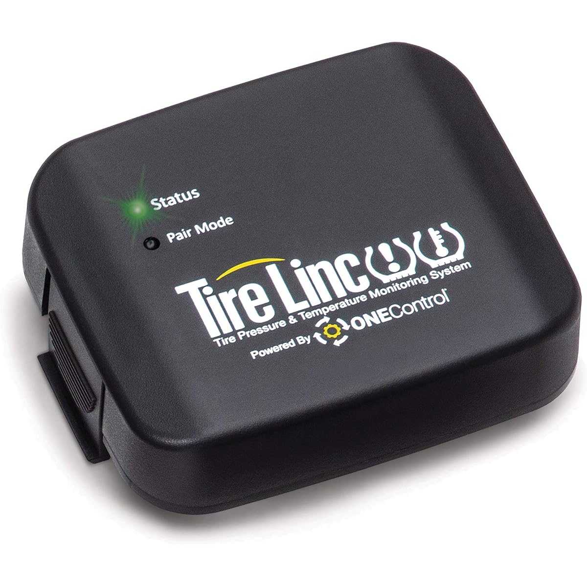 27/mo Finance Furrion Vision S 7 Inch Wireless RV Backup System with