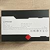 Product Photo 9