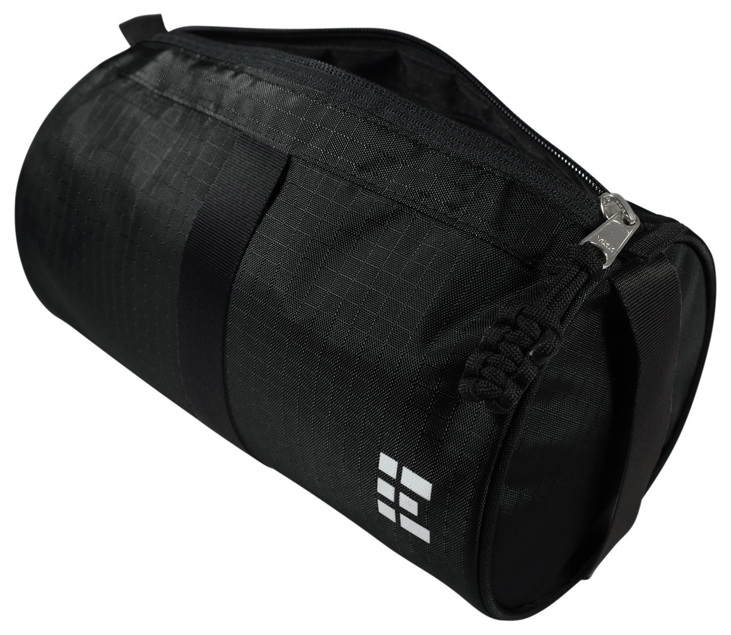 zero grid packing cubes