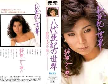 81k7yejy9cL._AC_UF350,