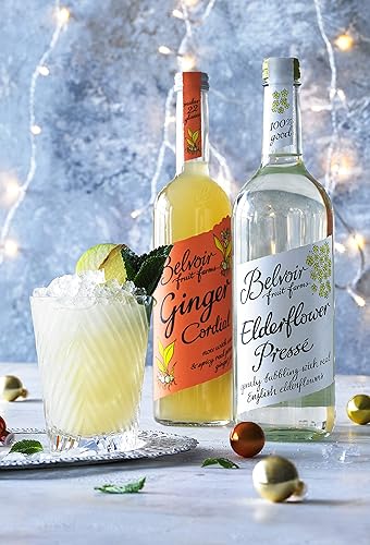 Miniatura 3 de t1l-67745-v0parent individual