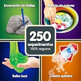 Ver la foto 4