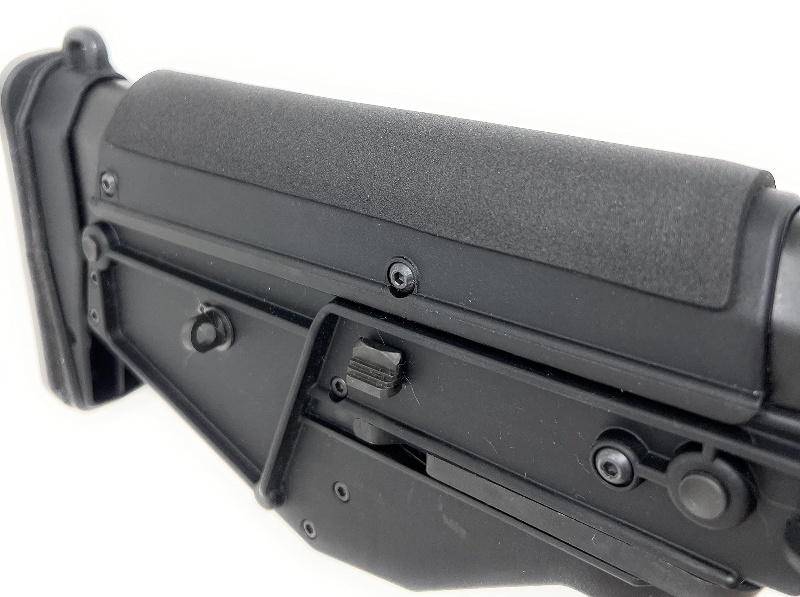 Cheek Pad for Keltec Kel-Tec RDB Stock, Various Thickness Available