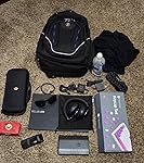 Review Image by Lizzy Lizzy