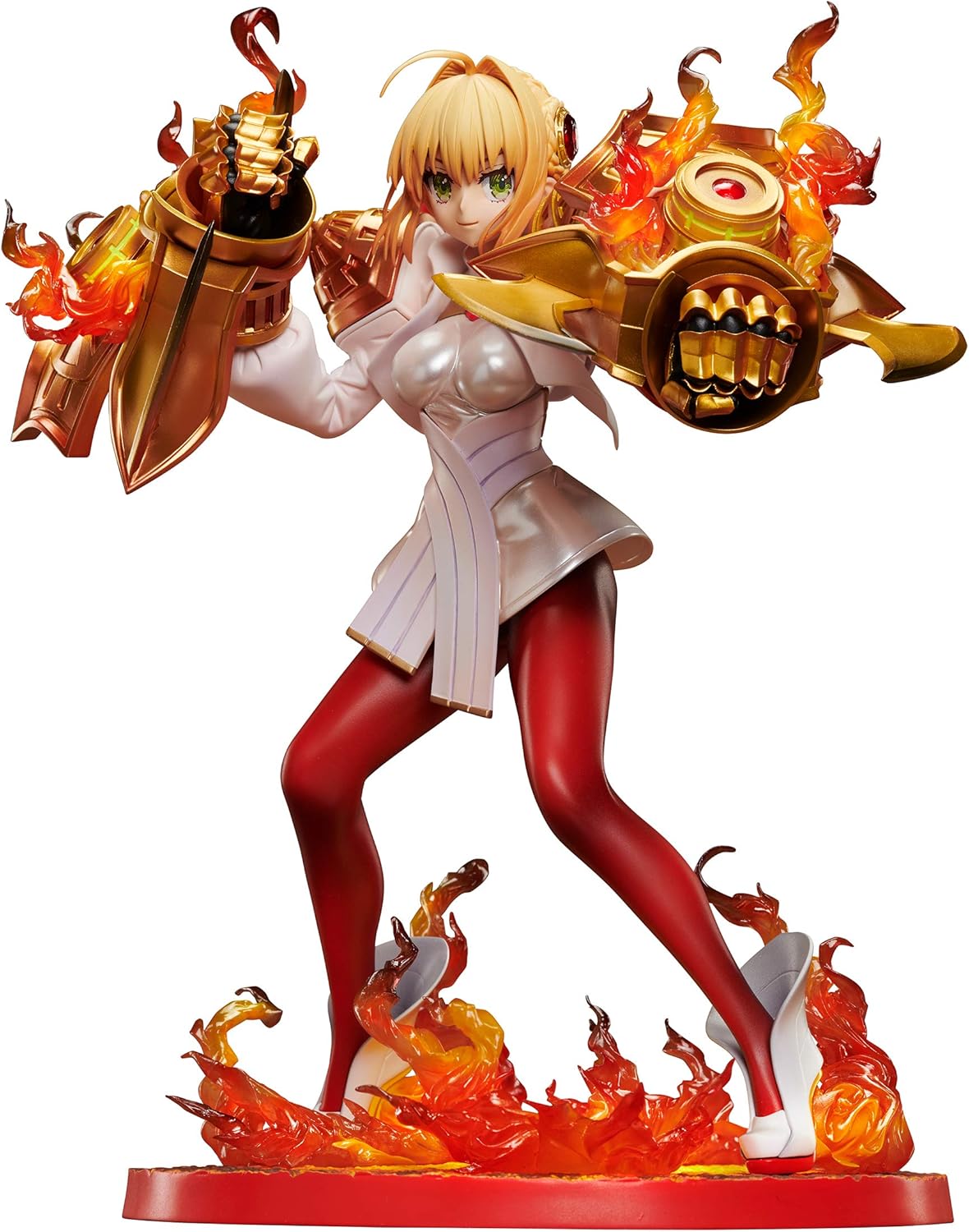 新7点セット割引ページタロットカードテキスト教材教科書恋愛占い仕事