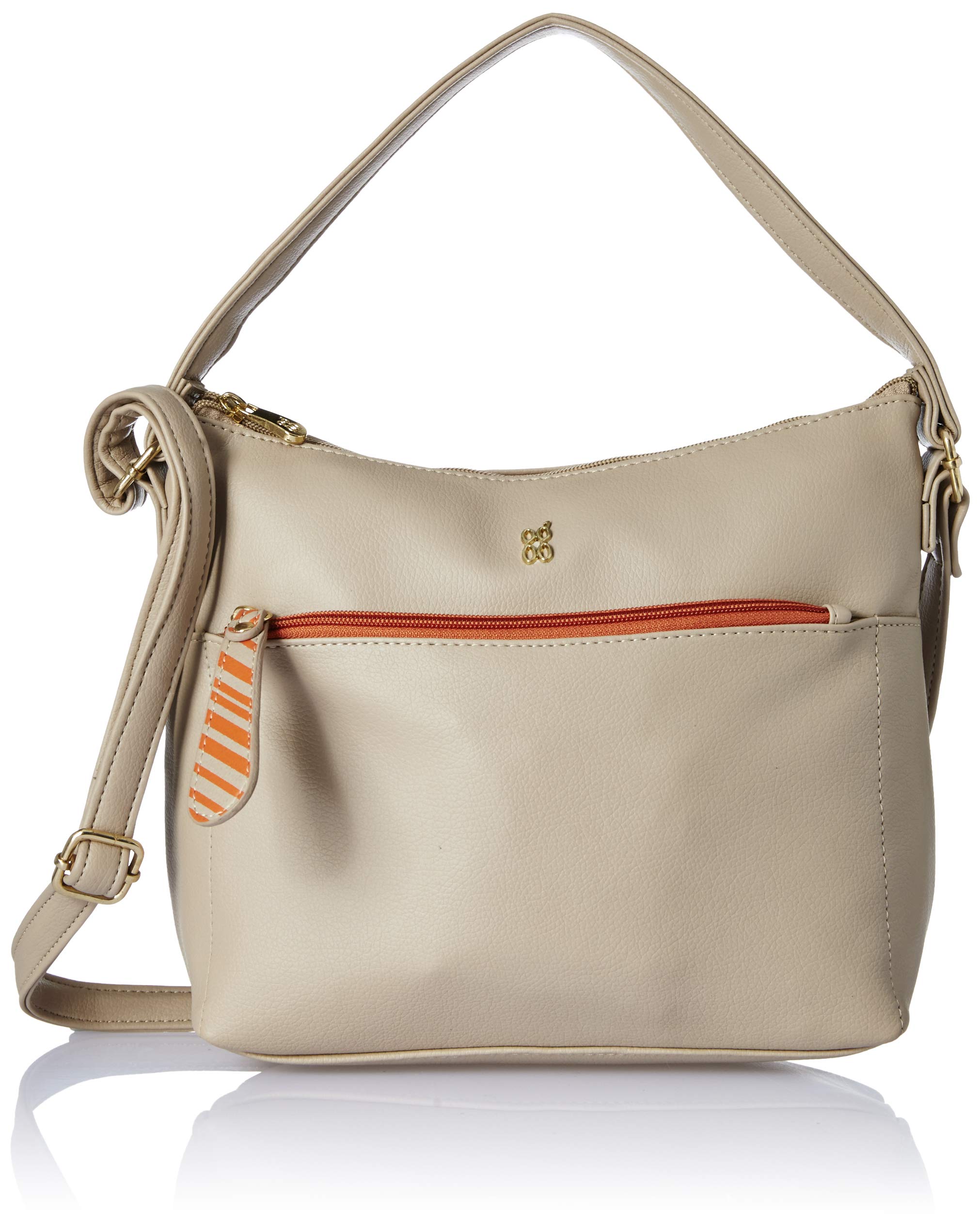 Baggit Womens Tote Handbag - S2 (Grey) (B07SHVBXHL) Amazon Price History, Amazon Price Tracker