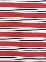 Vista 2 de Simple Joys by Carter's Boys' Long-Sleeve Shirts, Pack of 3