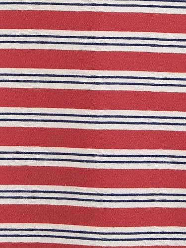 Miniatura 2 de Simple Joys by Carter's Boys' Long-Sleeve Shirts, Pack of 3