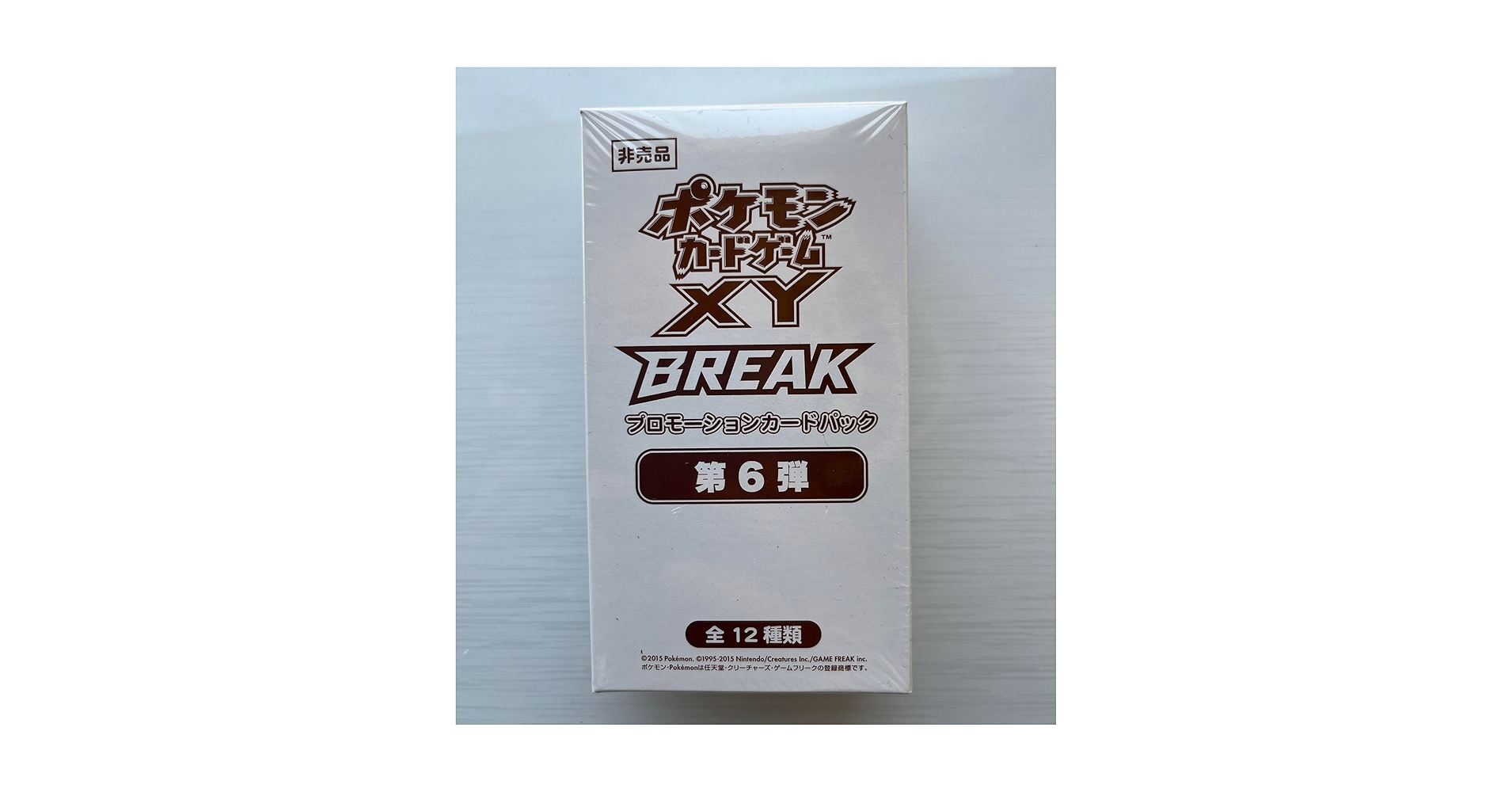 81k87UpttDL.jpg_BO30,255,255,
