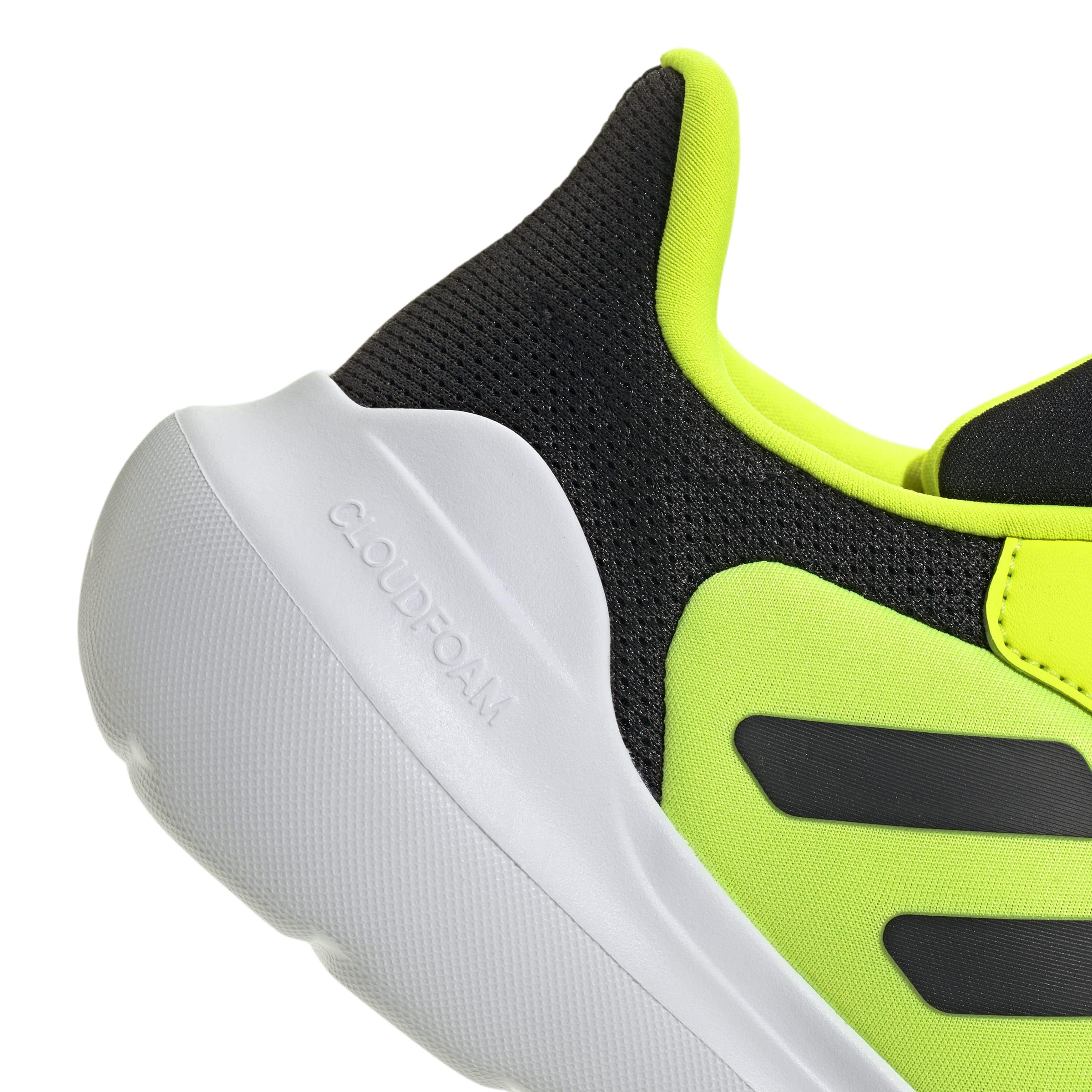 adidas Uniseks - dzieci Tensaur Run 3.0 Shoes JuniorButy do biegania