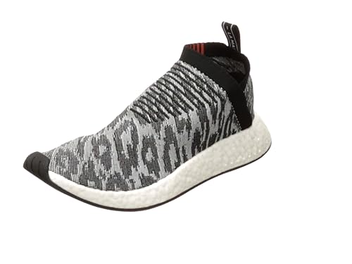 adidas nmd cs2 zalando