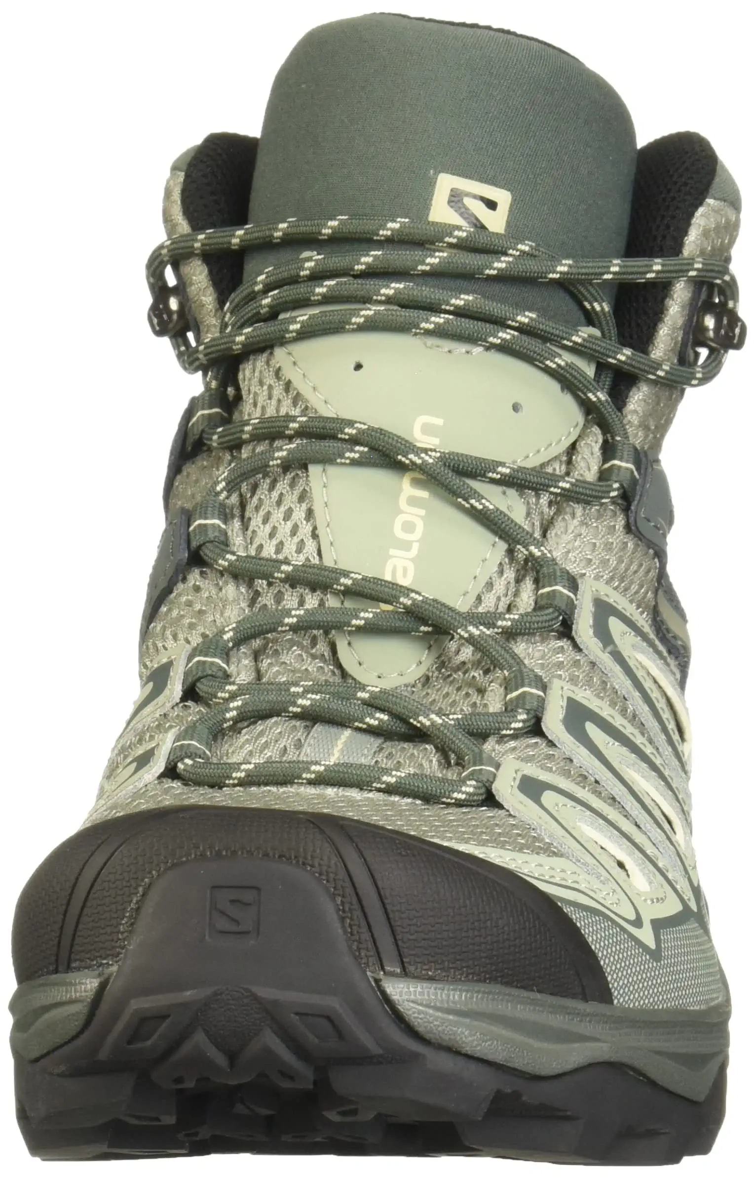Aero Hiking Shoes برند Salomon 