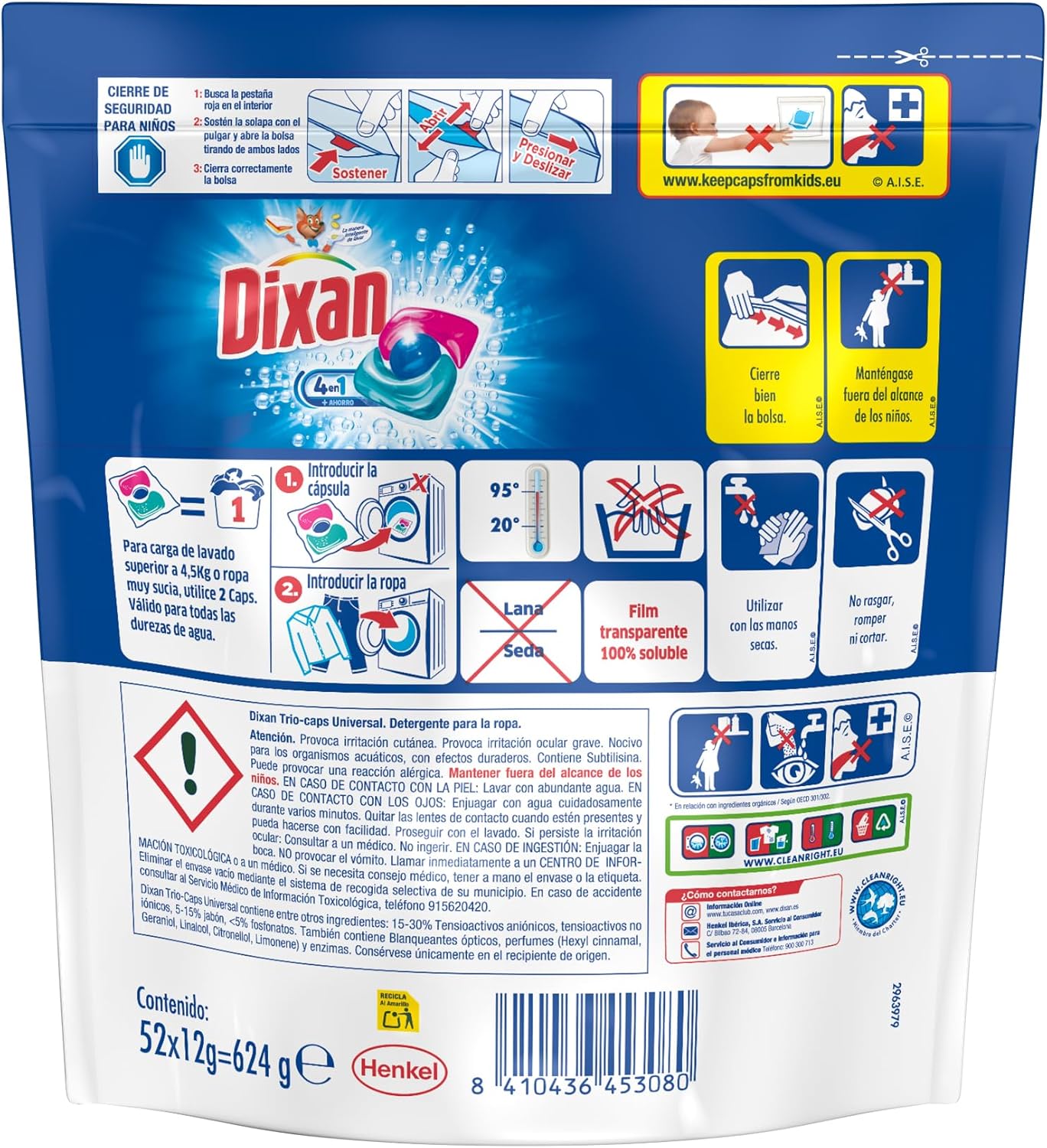 81k8A8TeqTL. AC SL1500